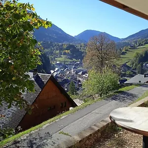  Appartement Le Somme - Vue Et Terrasse Privative France